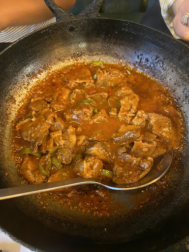 Photo of Royal shinwari - 883 Washwood Heath Rd, Ward End, Birmingham B8 2NA